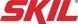 Аккумуляторная пила Skil 0534 CA (GS1E0534CA) 561593 фото 13