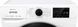 Стиральная машина автоматическая Gorenje WPNEI94A1SWIFI/UA 609675 фото 5