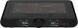 ЦАП з підсилювачем для навушників Topping DX9 Black 612133 фото 1