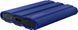 SSD накопичувач Samsung T7 Shield 2 TB Blue (MU-PE2T0R) 000691 фото 6