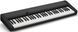 Клавиатура CASIO MU CT-S1 BK 454478 фото 1