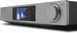 Мережевий аудіопрогравач Cambridge Audio CXN100 Luna Gray 607123 фото 2