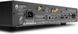 Мережевий аудіопрогравач Cambridge Audio CXN100 Luna Gray 607123 фото 4