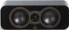 Акустическая колонка Q Acoustics 3090c Centre Satin Black (QA3392) 600944 фото 2