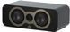 Акустическая колонка Q Acoustics 3090c Centre Satin Black (QA3392) 600944 фото 1
