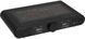 ЦАП з підсилювачем для навушників Topping DX9 Black 612133 фото 5