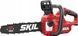 Аккумуляторная пила Skil 0534 CA (GS1E0534CA) 561593 фото 24