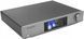 Мережевий аудіопрогравач Cambridge Audio CXN100 Luna Gray 607123 фото 9