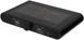 ЦАП з підсилювачем для навушників Topping DX9 Black 612133 фото 2