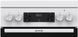 Кухонна плита GORENJE GKS5C72WF 2098227 фото 2