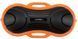 Віброплатформа HMS BSX02 590606 фото 2