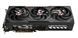 Відеокарта Sapphire Radeon RX 9070 XT 16GB Pulse (11348-03-20G) 572306 фото 5