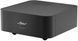 Підсилювач потужності Fezz Audio Gaia Mini MM/MC EVO Black Ice 609041 фото 1