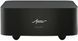 Підсилювач потужності Fezz Audio Gaia Mini MM/MC EVO Black Ice 609041 фото 3