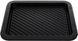 Духовка настольная Panasonic NN-DS59 605010 фото 3