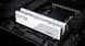 Пам'ять для настільних комп'ютерів G.Skill Ripjaws S5 64 GB DDR5 5600 MHz CL30 (F5-5600J3036D32GX2-RS5W) 026498 фото 4