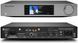 Мережевий аудіопрогравач Cambridge Audio CXN100 Luna Gray 607123 фото 5