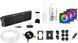 Водяное охлаждение Thermaltake Pacific C360 DDC Soft Tube Water Cooling Kit (CL-W253-CU12SW-A) 013226 фото 1