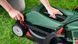 Електрична газонокосарка BOSCH UniversalRotak 34-405 1300 Вт 340 мм 1185677 фото 5