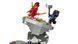 Блоковий конструктор LEGO Ninjago Храм каменю дракона (71819) 613379 фото 13