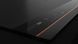 Варильна поверхня електрична Teka IBF 64-G1 MSP BM 005534 фото 2