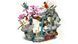 Блоковий конструктор LEGO Ninjago Храм каменю дракона (71819) 613379 фото 12
