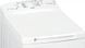 Стиральная машина автоматическая Whirlpool TDLR 7220 LS 035405 фото 3