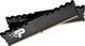 Пам'ять для настільних комп'ютерів Patriot 16 GB (2x8GB) DDR4 3200 MHz Signature Line Premium (PSP416G3200KH1) 340399 фото 2