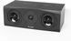 Акустическая система центрального канала Pylon Audio Sapphire Center Black 601480 фото 1