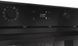 Духовка електрична Haier ID2P5B3ECTB 572611 фото 3