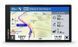 GPS-навігатор автомобільний Garmin DriveSmart 66 LMT-S (010-02469-10) 004497 фото 1
