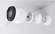 IP-камера видеонаблюдения Ubiquiti UniFi Video Camera G5 Pro (UVC-G5-PRO) 510005 фото 2