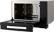 Духовка настольная Panasonic NN-DS59 605010 фото 5
