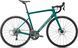 Шоссейный велосипед Specialized Tarmac Sl6 28 2022 Green 612460 фото 1