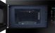 Микроволновка с грилем Samsung MG22M8054AK 578926ua фото 2