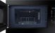 Микроволновка с грилем Samsung MG22M8054AK 578926ua фото 3