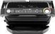Електрогриль притискний Tefal OptiGrill+ GC7148 012207 фото 1