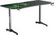 Геймерский игровой стол Ultradesk Frag XXL Green 329276 фото 8