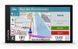 GPS-навігатор автомобільний Garmin DriveSmart 66 LMT-S (010-02469-10) 004497 фото 5