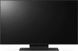 Телевізор LG 43UT9100 533321ua фото 4
