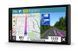 GPS-навігатор автомобільний Garmin DriveSmart 66 LMT-S (010-02469-10) 004497 фото 4