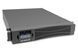ИБП непрерывного действия (Online) Digitus OnLine, 1000VA/1000W, LCD, 8xC13, RJ45, RS232, USB, Rack/Tower (DN-170093) 013560 фото 1