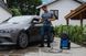 Мінімийка високого тиску Nilfisk Core 150-10 PowerControl Luxury Car Wash (128471333) 024620 фото 9