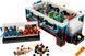 Блоковий конструктор LEGO Настільний футбол (21337) 613970 фото 2