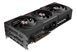 Відеокарта Sapphire Radeon RX 9070 XT 16GB Pulse (11348-03-20G) 572306 фото 3