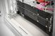 ИБП непрерывного действия (Online) Digitus OnLine, 1000VA/1000W, LCD, 8xC13, RJ45, RS232, USB, Rack/Tower (DN-170093) 013560 фото 6