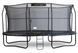 Батут JumpKing JPO1417G16 573317 фото 16