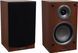 Акустические колонки Taga Harmony TAV-807S Walnut 602164 фото 1
