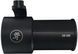 Микрофон MACKIE EM-99B 2071329 фото 2