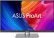 Монитор ASUS ProArt Display PA27JCV 27" 5120x2880 IPS 2071679 фото 7